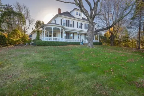 298 Route 6a, Sandwich, MA 02537