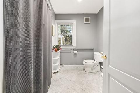 5 Phillips Ave, Georgetown, MA 01833 photo 24
