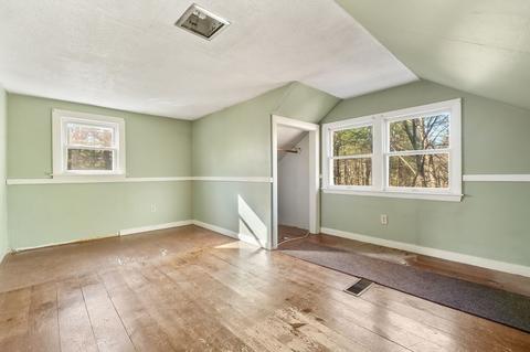 5 Phillips Ave, Georgetown, MA 01833 photo 32