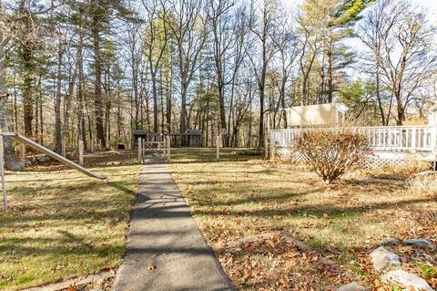 5 Phillips Ave, Georgetown, MA 01833 photo 5