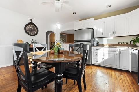 5 Phillips Ave, Georgetown, MA 01833 photo 19
