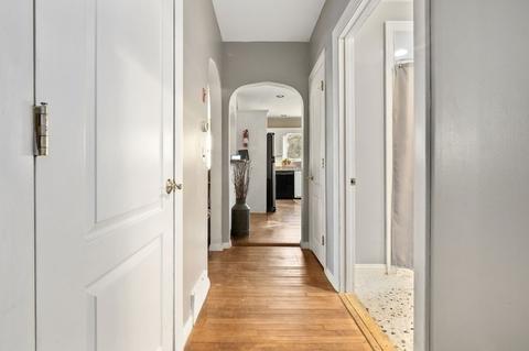 5 Phillips Ave, Georgetown, MA 01833 photo 23
