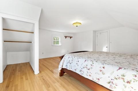 5 Phillips Ave, Georgetown, MA 01833 photo 27