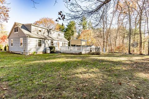 5 Phillips Ave, Georgetown, MA 01833 photo 8