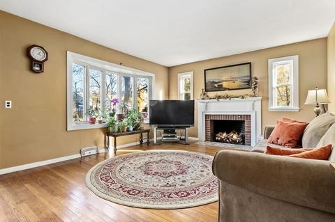 5 Phillips Ave, Georgetown, MA 01833 photo 14