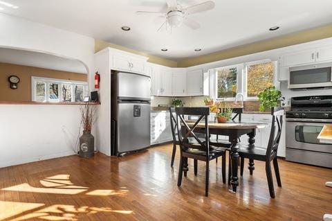 5 Phillips Ave, Georgetown, MA 01833 photo 16