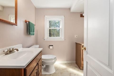 5 Phillips Ave, Georgetown, MA 01833 photo 29