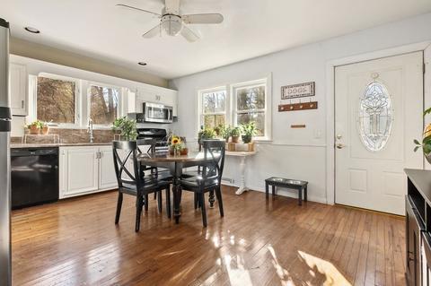 5 Phillips Ave, Georgetown, MA 01833 photo 18