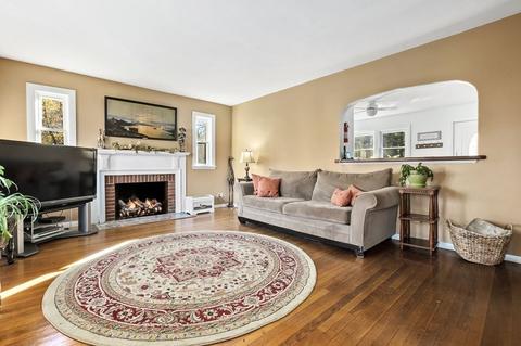 5 Phillips Ave, Georgetown, MA 01833 photo 13