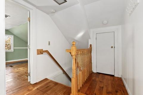 5 Phillips Ave, Georgetown, MA 01833 photo 30