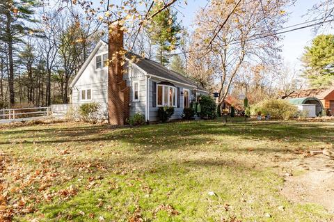 5 Phillips Ave, Georgetown, MA 01833 photo 4
