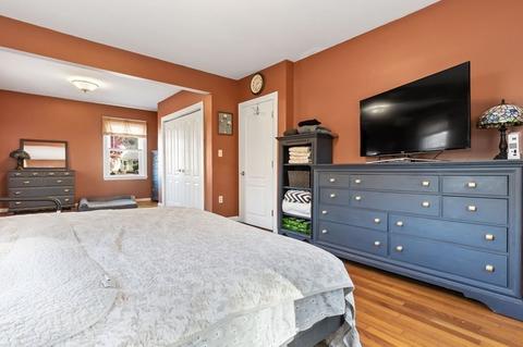 5 Phillips Ave, Georgetown, MA 01833 photo 22