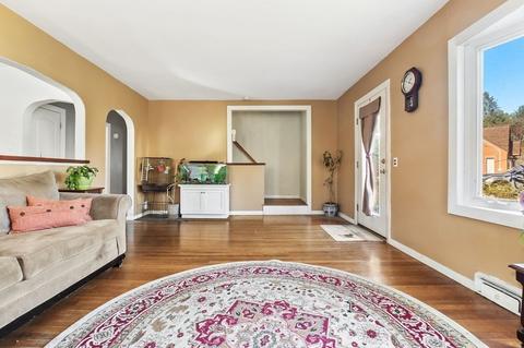 5 Phillips Ave, Georgetown, MA 01833 photo 15