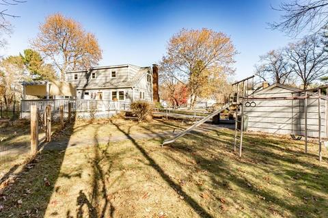 5 Phillips Ave, Georgetown, MA 01833 photo 10