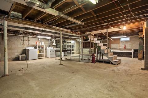 5 Phillips Ave, Georgetown, MA 01833 photo 34