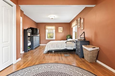 5 Phillips Ave, Georgetown, MA 01833 photo 20