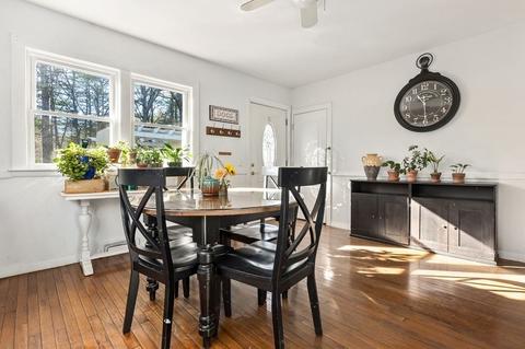 5 Phillips Ave, Georgetown, MA 01833 photo 17