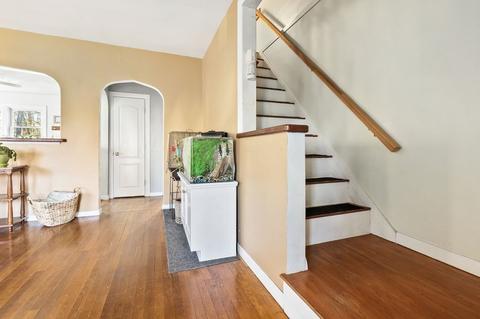 5 Phillips Ave, Georgetown, MA 01833 photo 12