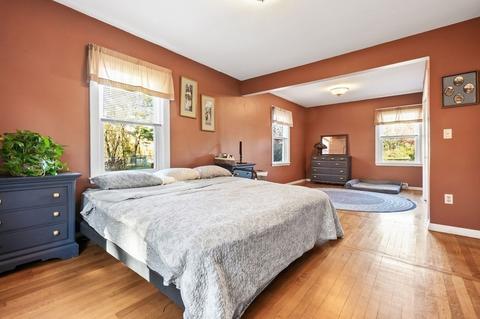 5 Phillips Ave, Georgetown, MA 01833 photo 21