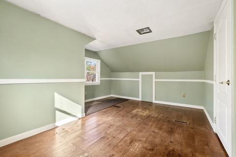 5 Phillips Ave, Georgetown, MA 01833 photo 31