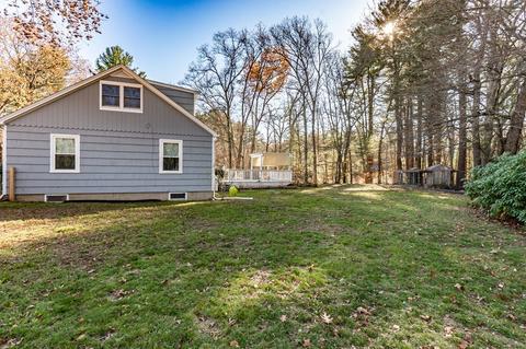 5 Phillips Ave, Georgetown, MA 01833 photo 7