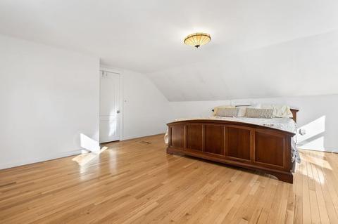 5 Phillips Ave, Georgetown, MA 01833 photo 26