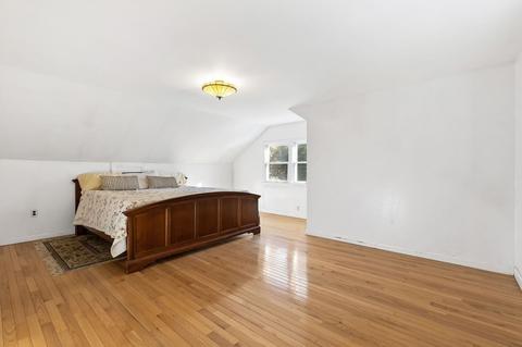 5 Phillips Ave, Georgetown, MA 01833 photo 33
