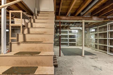 5 Phillips Ave, Georgetown, MA 01833 photo 35