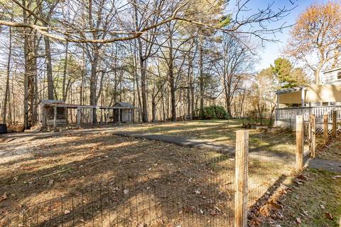 5 Phillips Ave, Georgetown, MA 01833 photo 6