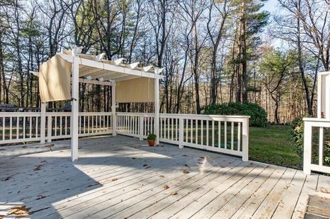 5 Phillips Ave, Georgetown, MA 01833 photo 11