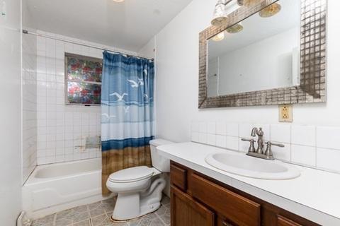 82 Deerfield Rd, Mashpee, MA 02649 photo 9