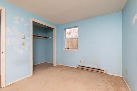 82 Deerfield Rd, Mashpee, MA 02649 photo 10