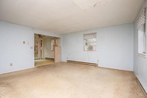 82 Deerfield Rd, Mashpee, MA 02649 photo 4