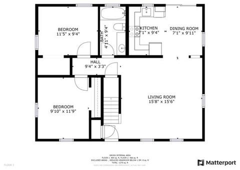82 Deerfield Rd, Mashpee, MA 02649 photo 15