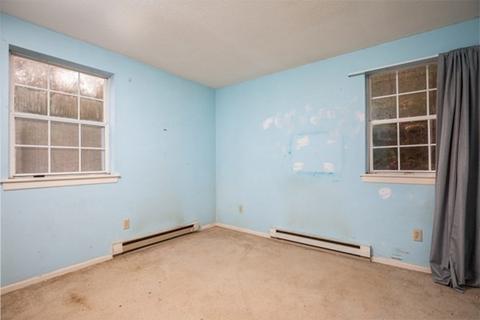 82 Deerfield Rd, Mashpee, MA 02649 photo 11