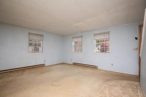 82 Deerfield Rd, Mashpee, MA 02649 photo 8