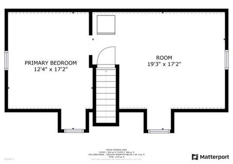 82 Deerfield Rd, Mashpee, MA 02649 photo 16