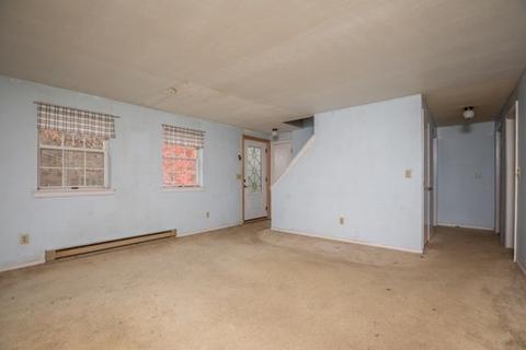 82 Deerfield Rd, Mashpee, MA 02649 photo 5
