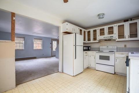 82 Deerfield Rd, Mashpee, MA 02649 photo 7