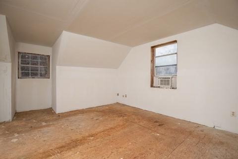 82 Deerfield Rd, Mashpee, MA 02649 photo 13