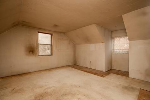 82 Deerfield Rd, Mashpee, MA 02649 photo 14