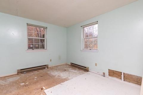 82 Deerfield Rd, Mashpee, MA 02649 photo 12