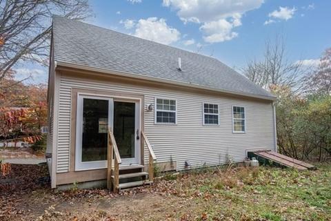 82 Deerfield Rd, Mashpee, MA 02649 photo 3