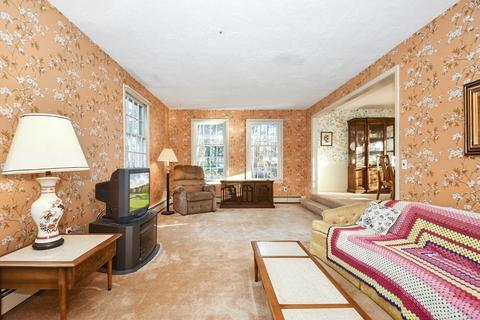 26 Forest Rd, Acton, MA 01720 photo 15