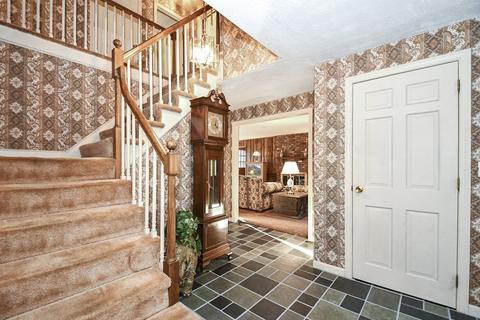 26 Forest Rd, Acton, MA 01720 photo 20