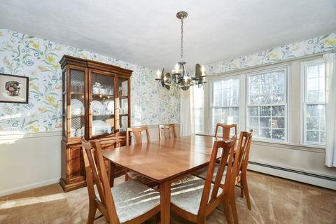 26 Forest Rd, Acton, MA 01720 photo 11