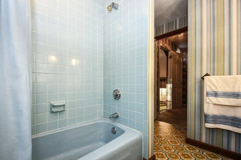26 Forest Rd, Acton, MA 01720 photo 24