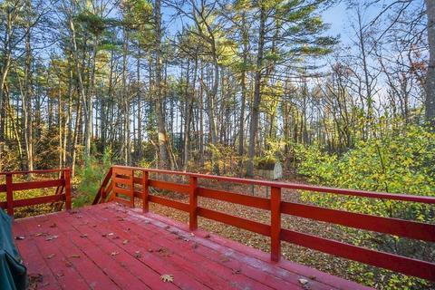26 Forest Rd, Acton, MA 01720 photo 36