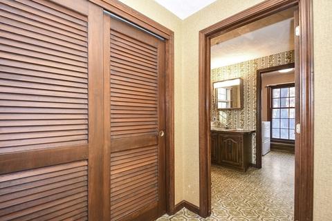 26 Forest Rd, Acton, MA 01720 photo 16