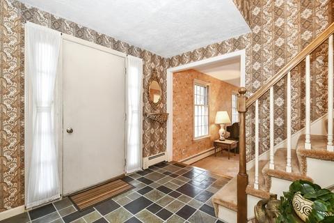 26 Forest Rd, Acton, MA 01720 photo 19